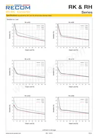 RH-241509D/HP Datasheet Page 4