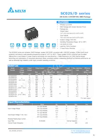 SC02D2415A Datenblatt Cover