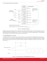 SI52204-A02AGMR Datasheet Pagina 22