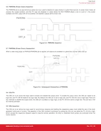 SI52204-A02AGMR Datasheet Pagina 23