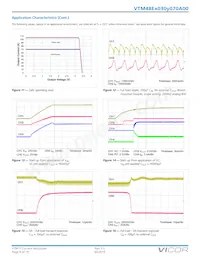 VTM48ET030M070A00 Datenblatt Seite 9