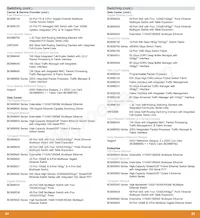 BCM56850XA2KFSBG Datasheet Page 13