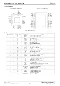 BD81A44MUV-ME2 Datenblatt Seite 2