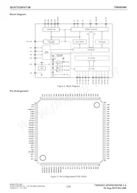 BU97530KVT-ME2 Datenblatt Seite 2