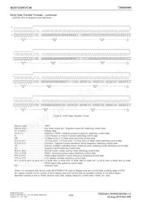 BU97530KVT-ME2 Datenblatt Seite 9