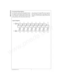 DM74LS534N Datenblatt Seite 2