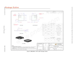 EMC6W201-AEZG Datasheet Page 5