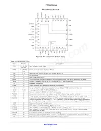 FAN65005A Datenblatt Seite 4