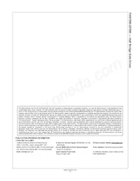 FAN7080MX-GF085 Datenblatt Seite 17