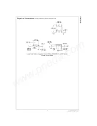 FIN1018MX Datenblatt Seite 8