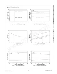 FPF2007_SB5S011 Datasheet Page 7