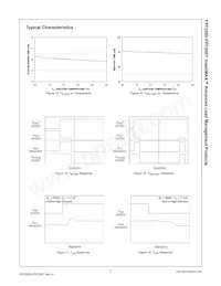 FPF2007_SB5S011 Datasheet Pagina 8