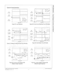 FPF2300MPX數據表 頁面 10