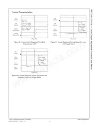 FPF2313MPX Datasheet Pagina 11