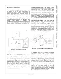 FSDM0565RELDTU Datenblatt Seite 12