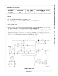 FSDM0565RELDTU Datenblatt Seite 15