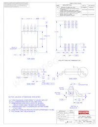 FXWA9306MUX Datenblatt Seite 10