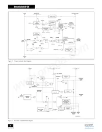 INN3168C-H110-TL Datasheet Pagina 2