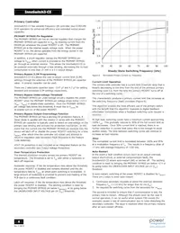 INN3168C-H110-TL Datasheet Page 4