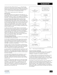 INN3168C-H110-TL Datasheet Pagina 5