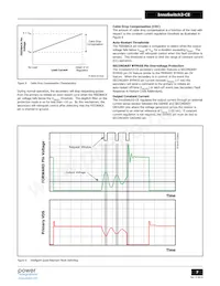 INN3168C-H110-TL數據表 頁面 7