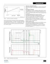 INN3168C-H110-TL Datasheet Pagina 7