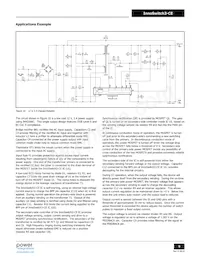 INN3168C-H110-TL Datasheet Page 9