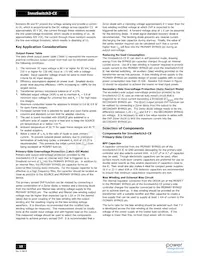 INN3168C-H110-TL Datasheet Pagina 10