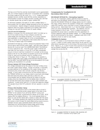 INN3168C-H110-TL Datasheet Page 11