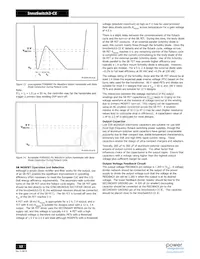 INN3168C-H110-TL Datenblatt Seite 12