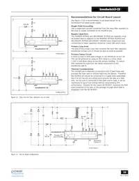 INN3168C-H110-TL數據表 頁面 13