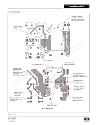 INN3168C-H110-TL數據表 頁面 15