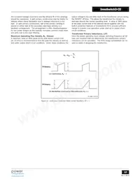 INN3168C-H110-TL Datenblatt Seite 17