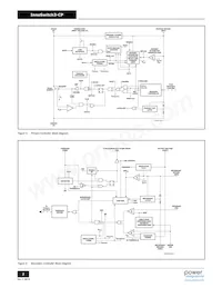 INN3268C-H212-TL Datasheet Page 2