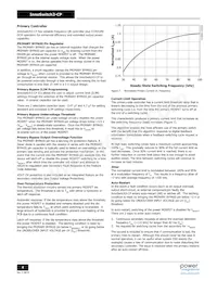 INN3268C-H212-TL Datasheet Pagina 4