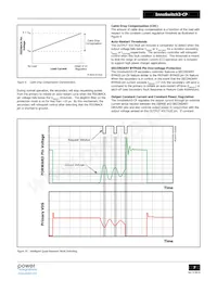 INN3268C-H212-TL Datasheet Pagina 7