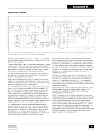 INN3268C-H212-TL Datasheet Pagina 9