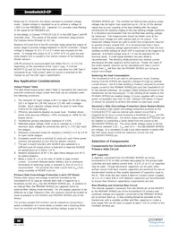 INN3268C-H212-TL Datasheet Pagina 10