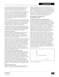 INN3268C-H212-TL Datasheet Pagina 11