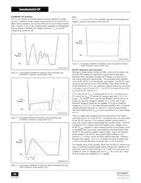 INN3268C-H212-TL Datenblatt Seite 12