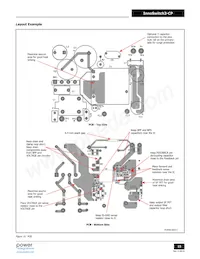 INN3268C-H212-TL Datenblatt Seite 15