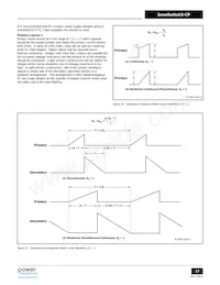 INN3268C-H212-TL Datenblatt Seite 17