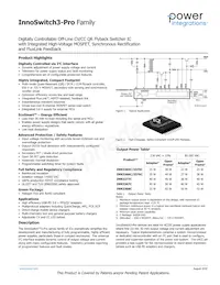 INN3368C-H301-TL Datenblatt Cover