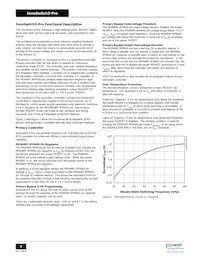 INN3368C-H301-TL Datasheet Pagina 4