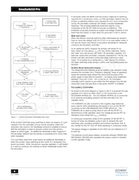 INN3368C-H301-TL Datasheet Pagina 6