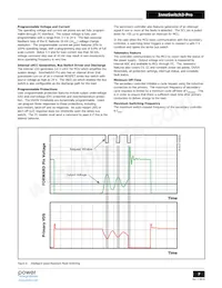 INN3368C-H301-TL Datasheet Pagina 7