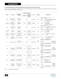 INN3368C-H301-TL Datasheet Pagina 10