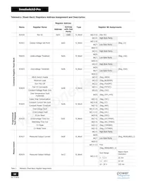 INN3368C-H301-TL Datasheet Pagina 12