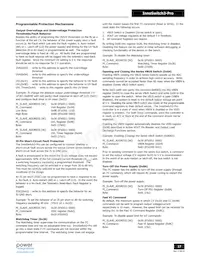 INN3368C-H301-TL Datasheet Pagina 17