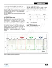 INN3368C-H301-TL Datasheet Pagina 21